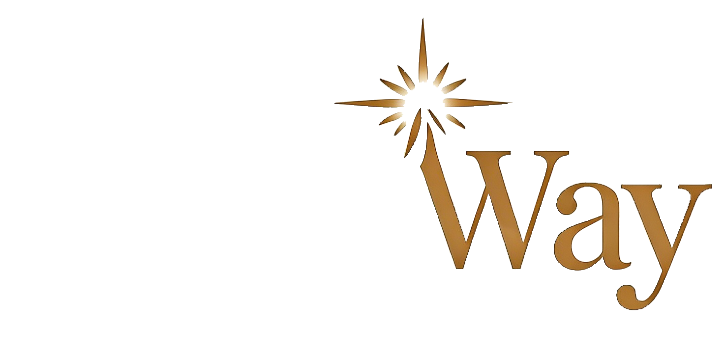 SparkWay